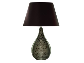 SL 'FLORAL EU9082BR' (1x60W E27)