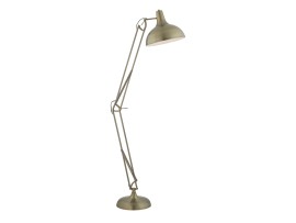 SL 'FLOOR LAMPS EU9092AB' (1x60W E27)
