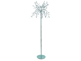 SL 'Willow EU9111-10CC' (17W G4)