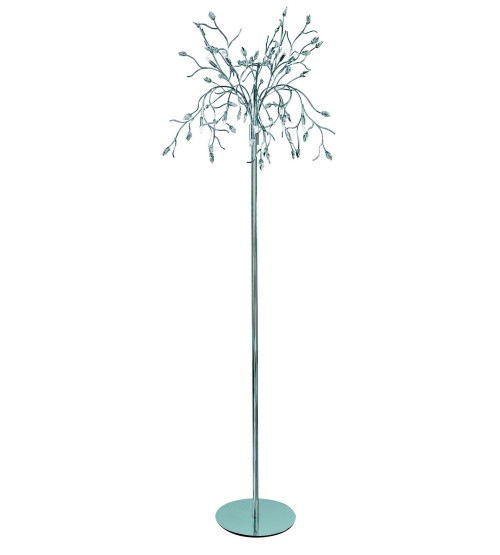 SL 'Willow EU9111-10CC' (17W G4)