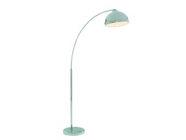 SL 'GIRAFFE EU914' (1x60W E27)