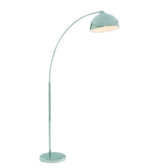 SL 'GIRAFFE EU914' (1x60W E27)