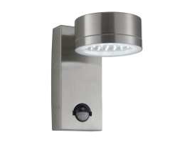 SL 'LED OUTDOOR LIGHTS 9550SS' (36x0,06W LED PCB)