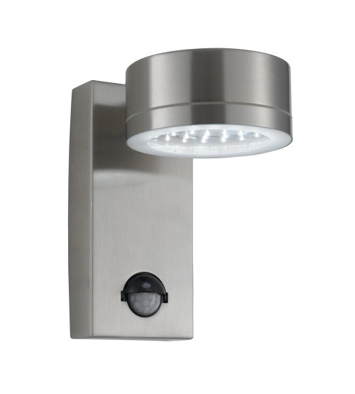 SL 'LED OUTDOOR LIGHTS 9550SS' (36x0,06W LED PCB)