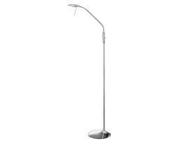 SL 'LED PARTNERS EU9674CC' (1x5W LED)