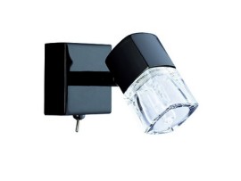 SL 'BLOCS 9881BC' (1x33W G9)