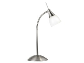 SL 'EXEC EU9961SS' (1x20W G9)