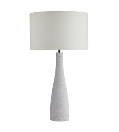 SL 'ROPE EU1263IV' (1x60W E27 -white)