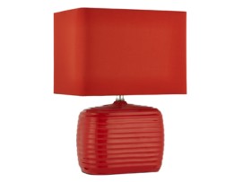 SL 'OBLONG EU3182RE' (1x60W E14-black)