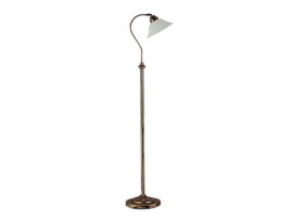 SL 'FLOOR LAMPS EU9122AB' (1x100W E27)