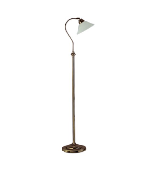SL 'FLOOR LAMPS EU9122AB' (1x100W E27)