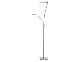 SL 'MOTHER AND CHILD EU9620CC' (1x230W R7S - 118MM)