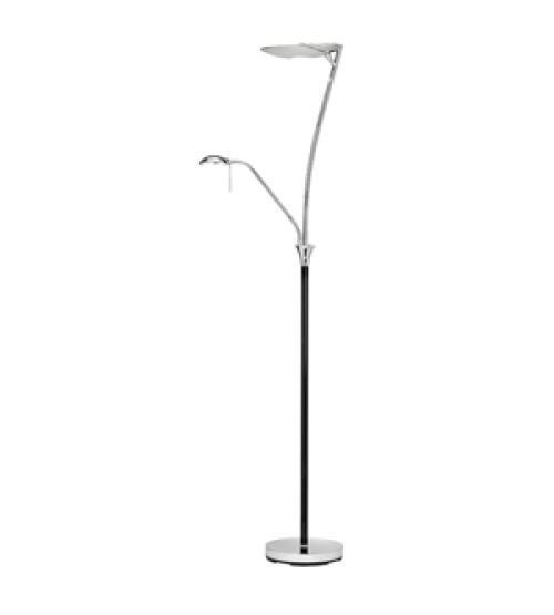 SL 'MOTHER AND CHILD EU9620CC' (1x230W R7S - 118MM)