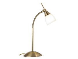 SL 'EXEC EU9961AB' (1x20W G9)
