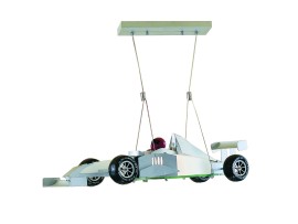 SL 'NOVELTY F1' (1x80W R7S - 78MM)