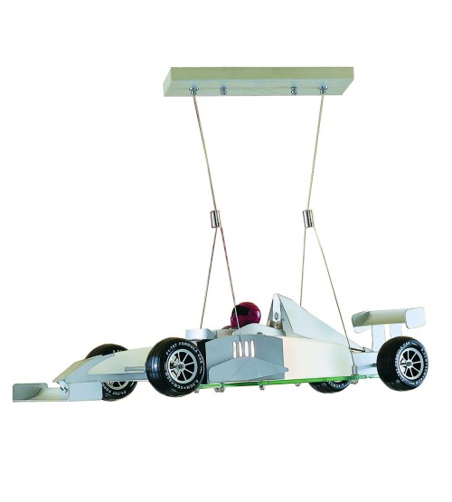SL 'NOVELTY F1' (1x80W R7S - 78MM)
