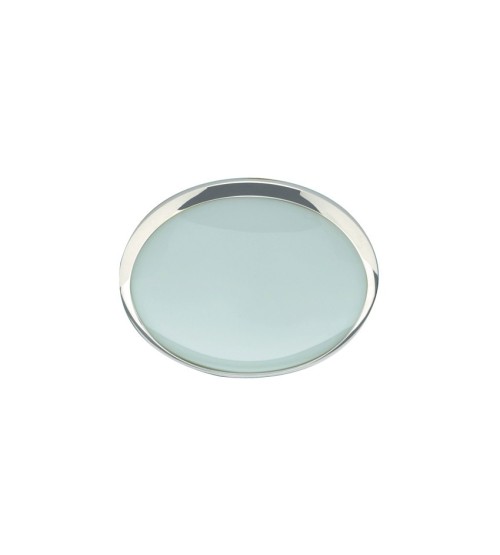SL 'FLUSH LE0866SICWL' (1x28W 2D)