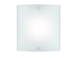 SL 'WALL LIGHTS LE1087-1CWL'