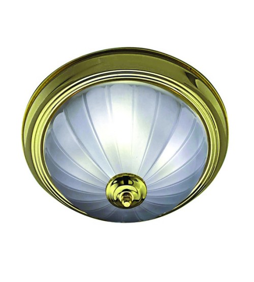 SL 'FLUSH LE1836-11CW'