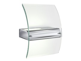 SL 'WALL LIGHTS LE4115'