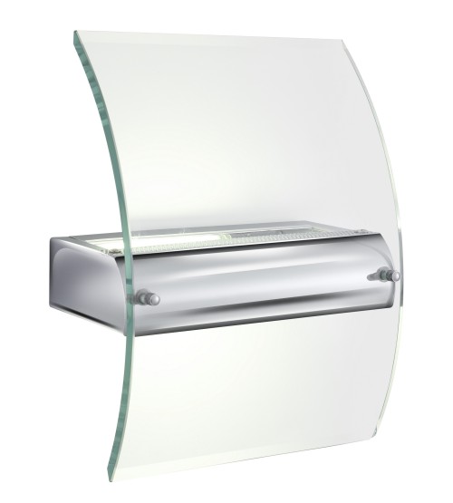 SL 'WALL LIGHTS LE4115'