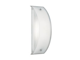 SL 'WALL LIGHTS LE8830' (1x18W G23)