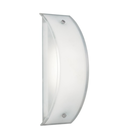 SL 'WALL LIGHTS LE8830' (1x18W G23)