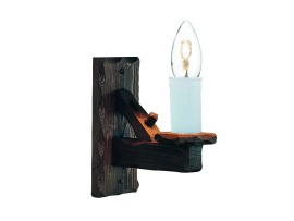 SL 'Rustic EULL-1'