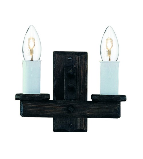 SL 'Rustic EULL-2'