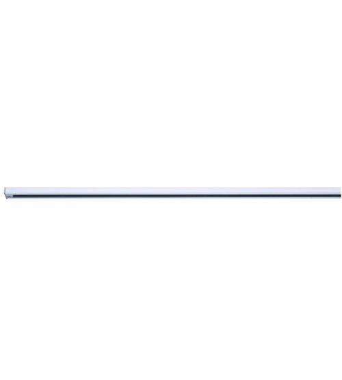 SL 'TRACKS TR4801WH'