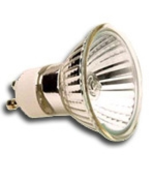 Halogénová žiarovka MRG-C GU10 35W 230V