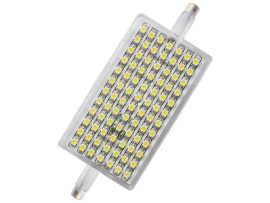 LED žiarovka L118-5W R7s 118mm 220-240V; stmievatelná