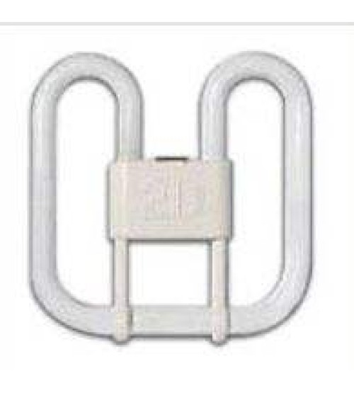 špeciálna žiarivka 2D-16W 2 pin