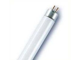 Trubicová žiarivka T5- 8W G5 4000K 230V