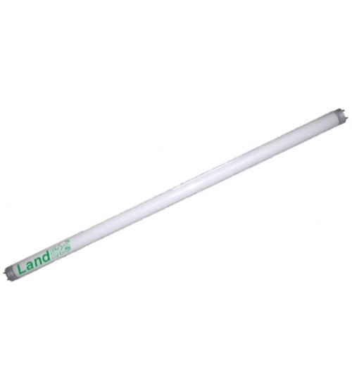 Trubicová žiarivka T5-13W G5 230V