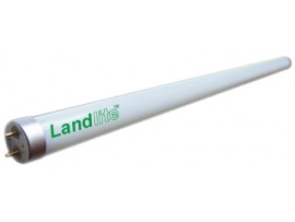 Trubicová žiarivka T8-18W G13 230V