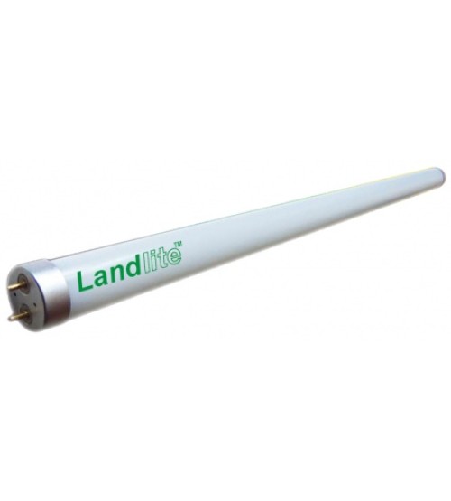 Trubicová žiarivka T8-18W G13 230V