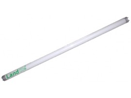 Trubicová žiarivka T5-HO-24W G5 230V