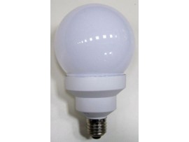 úsporná žiarovka 15W E27 ELG-15w