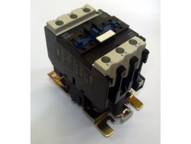 Stykač MPC D5011 P7 50A