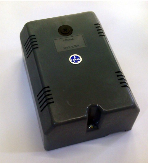 Sieťový napájač 4FP67217