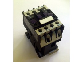 Stykač ELES MPC-D1210 P7