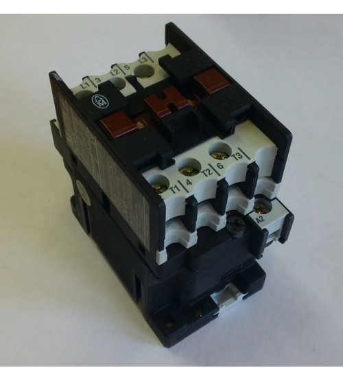 Moeller stykač DILOOM 110-120V