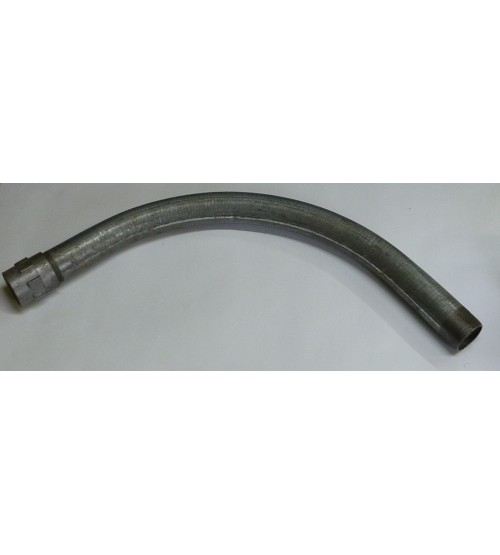 Koleno pancierové 6129