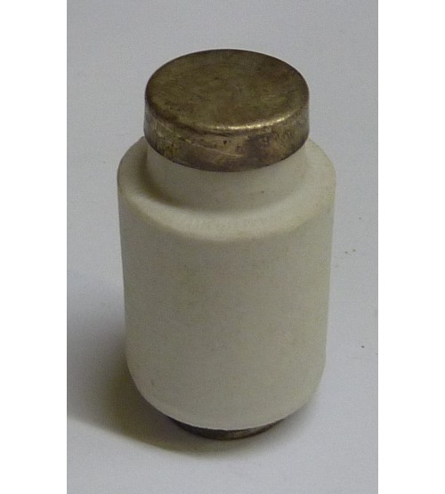 Patrona poistková 63A