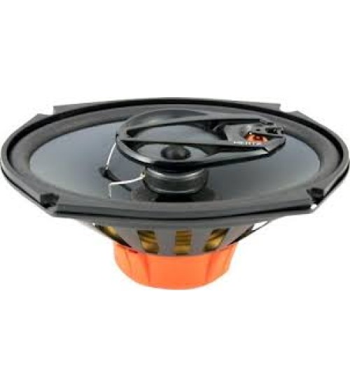 Reproduktor Herz DCX 690-3pásmový 90W (cena za pár)